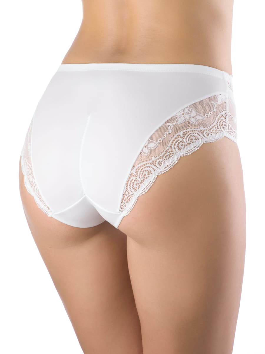 Трусы Snezana V.54046