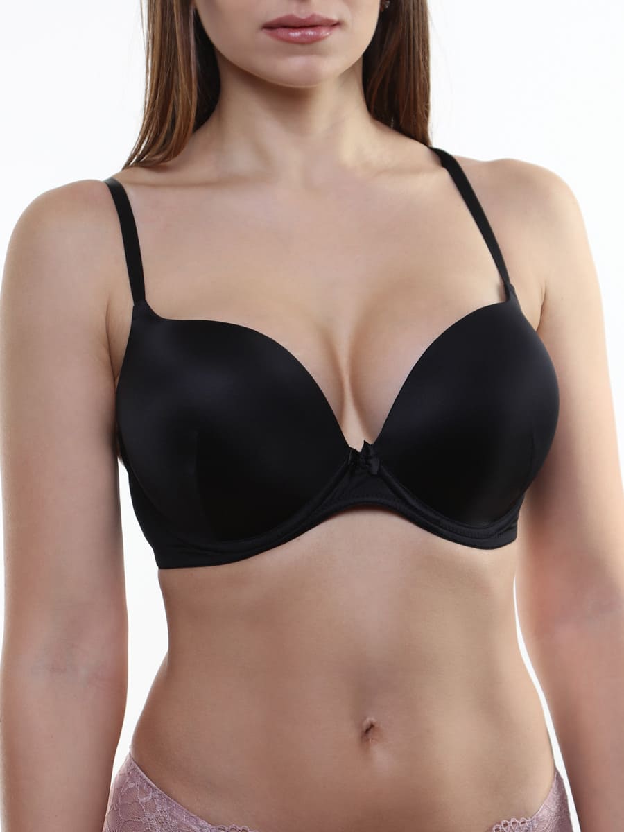 Бюстгальтер 543-007